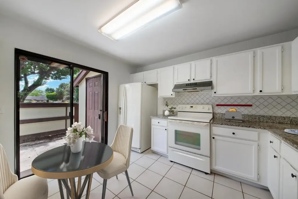 248 Brandywine Court Royal Palm Beach FL 33411
