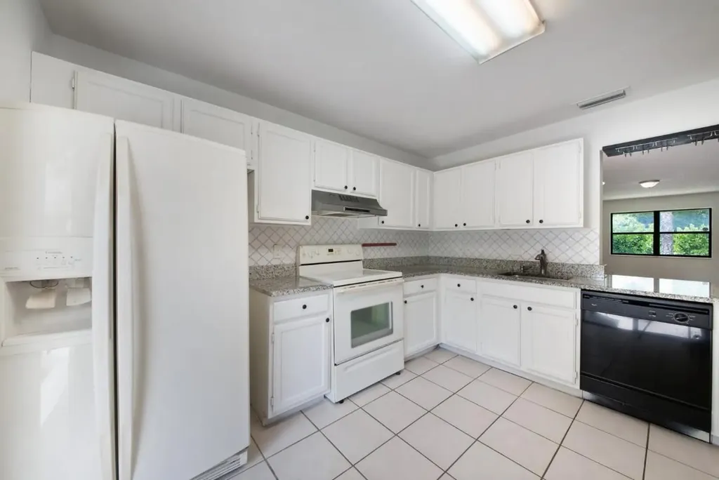 248 Brandywine Court Royal Palm Beach FL 33411