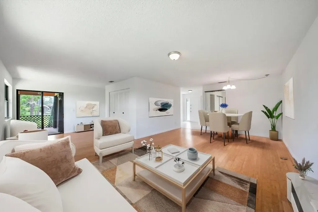 248 Brandywine Court Royal Palm Beach FL 33411