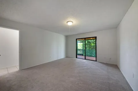 248 Brandywine Court Royal Palm Beach FL 33411