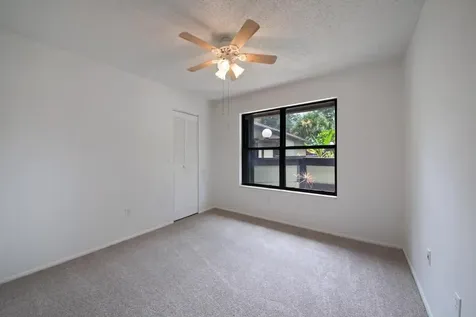 248 Brandywine Court Royal Palm Beach FL 33411