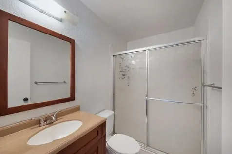 248 Brandywine Court Royal Palm Beach FL 33411