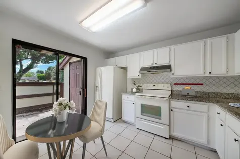 248 Brandywine Court Royal Palm Beach FL 33411