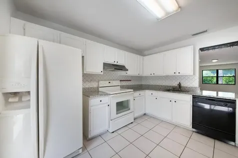 248 Brandywine Court Royal Palm Beach FL 33411