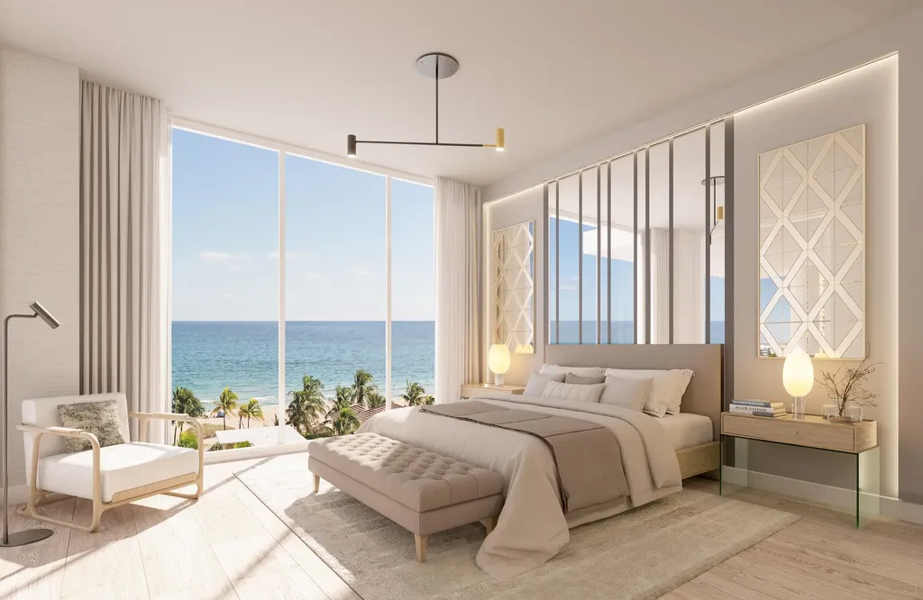 305 Briny Avenue Pompano Beach FL 33062