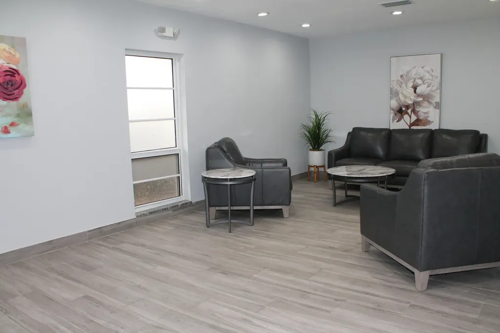 3507 Oaks Way Pompano Beach FL 33069