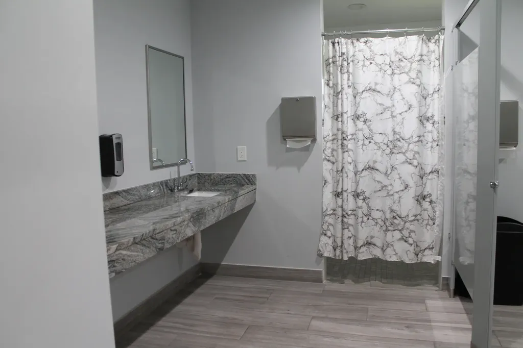 3507 Oaks Way Pompano Beach FL 33069