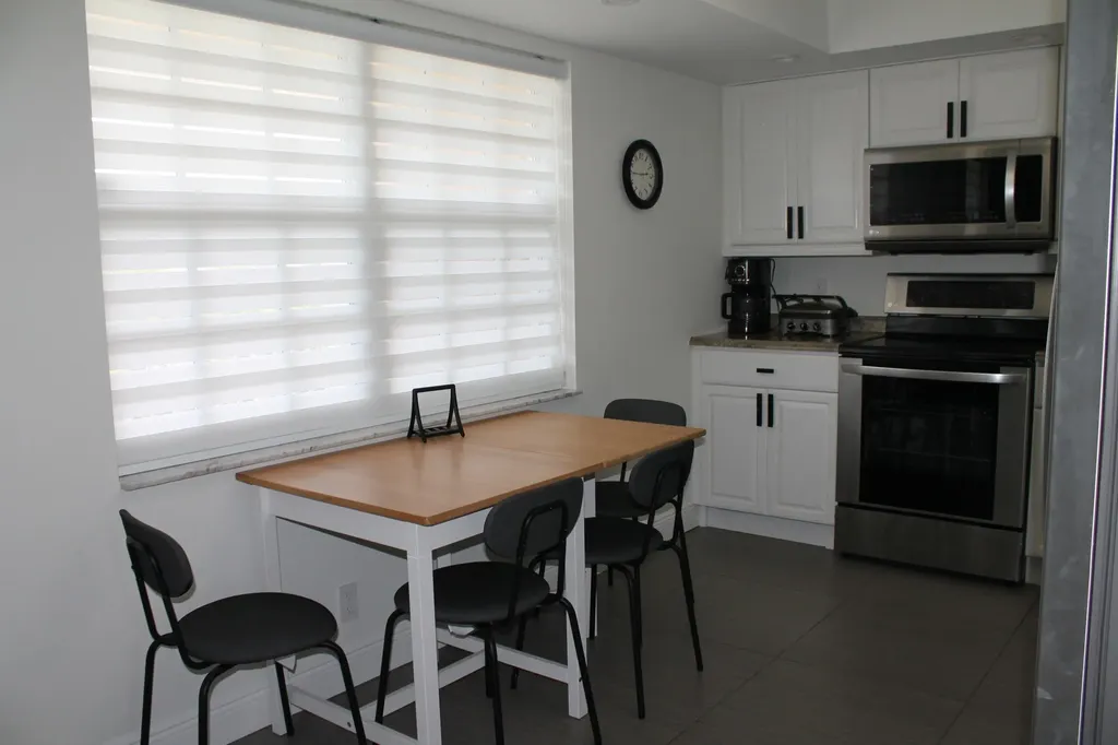 3507 Oaks Way Pompano Beach FL 33069