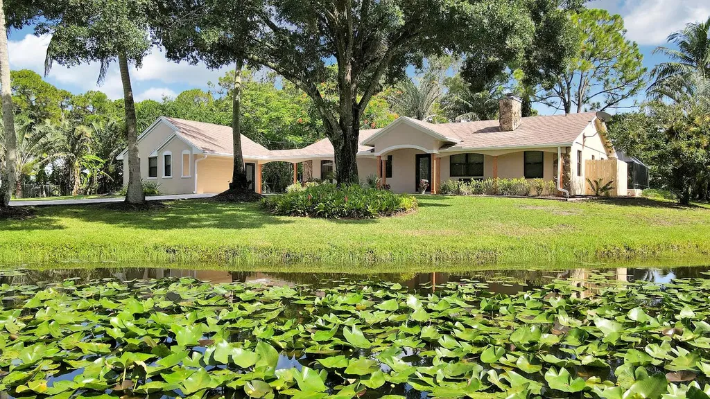 12734 66th Street N West Palm Beach FL 33412