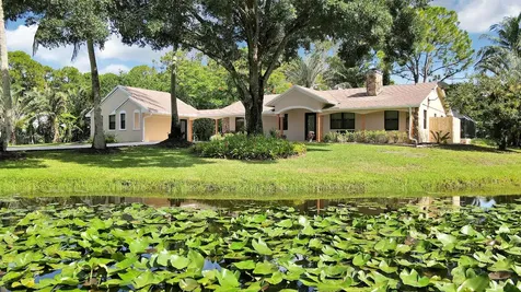 12734 66th Street N West Palm Beach FL 33412