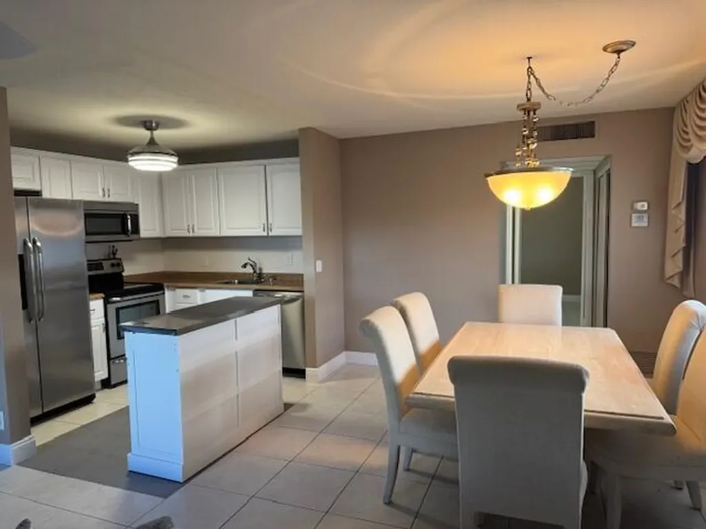 131 Monaco C Delray Beach FL 33446