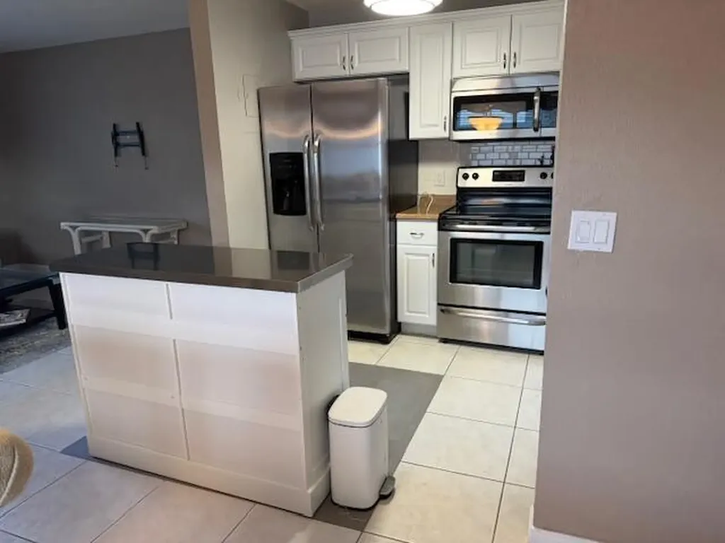 131 Monaco C Delray Beach FL 33446