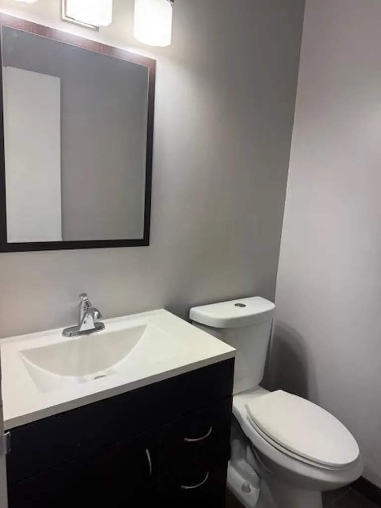 131 Monaco C Delray Beach FL 33446