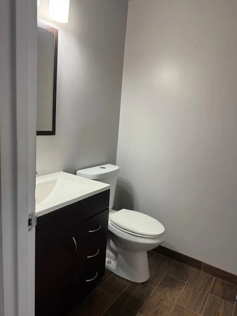 131 Monaco C Delray Beach FL 33446
