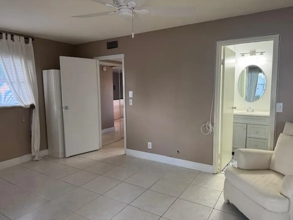 131 Monaco C Delray Beach FL 33446