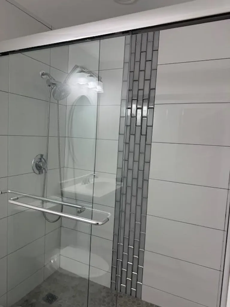 131 Monaco C Delray Beach FL 33446
