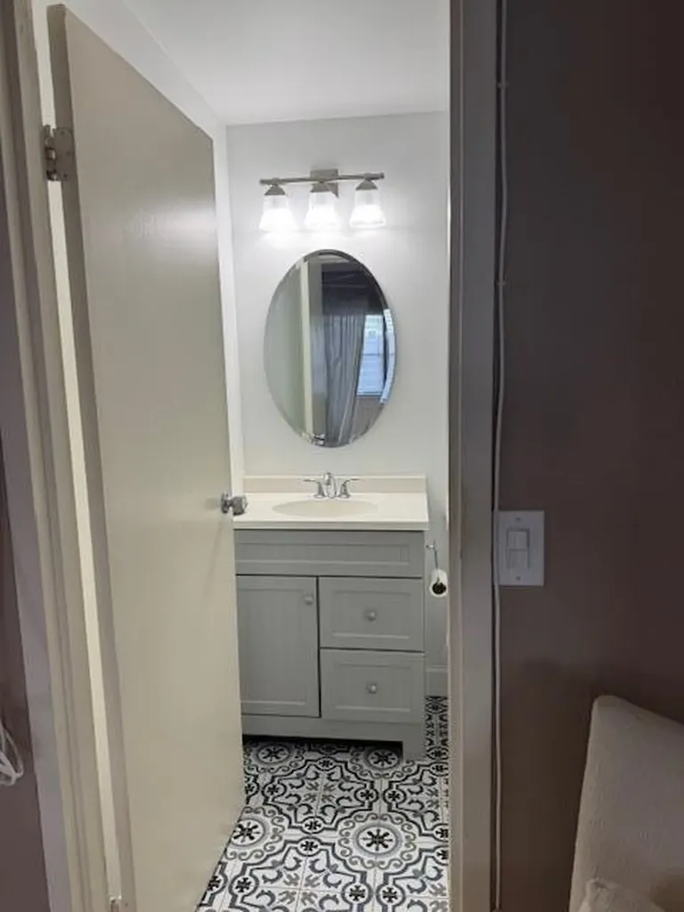 131 Monaco C Delray Beach FL 33446