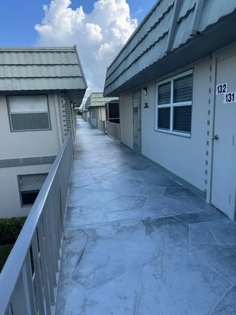 131 Monaco C Delray Beach FL 33446