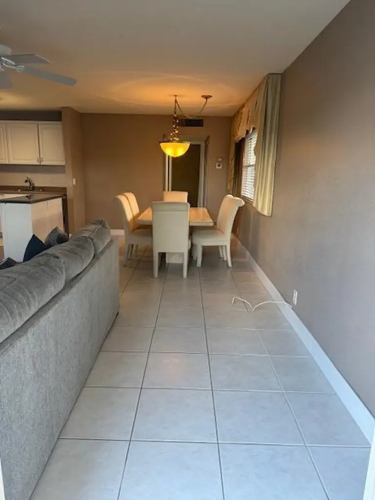 131 Monaco C Delray Beach FL 33446