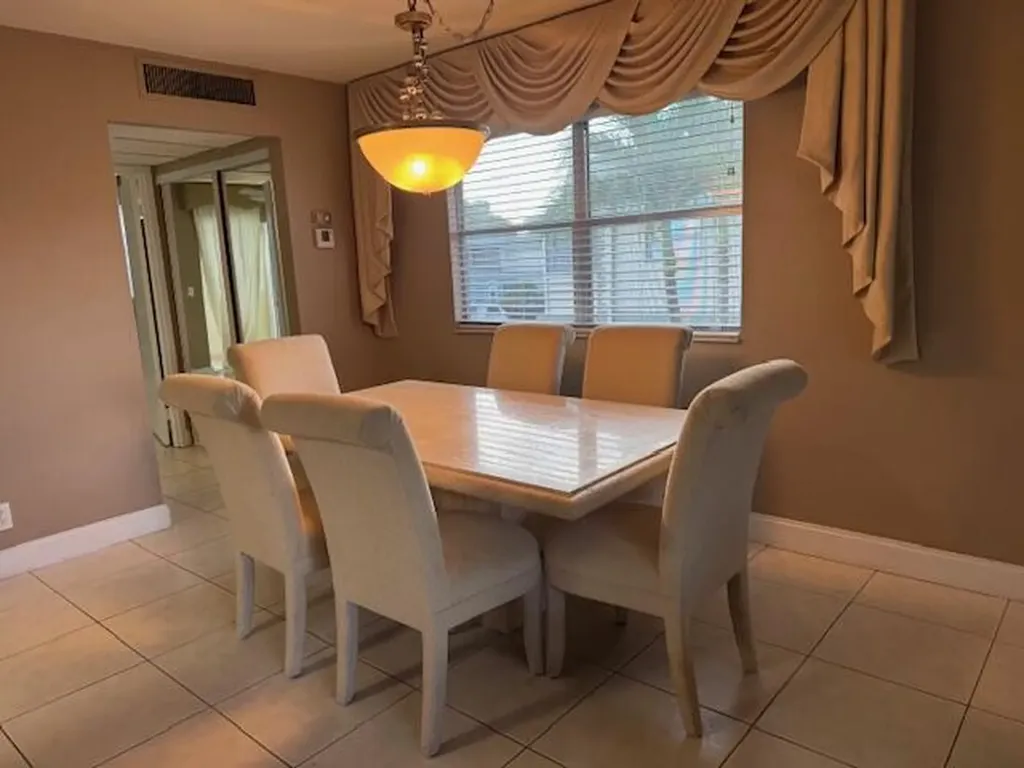 131 Monaco C Delray Beach FL 33446