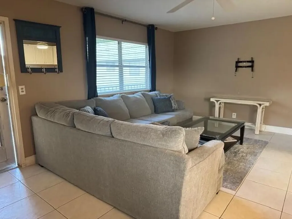 131 Monaco C Delray Beach FL 33446