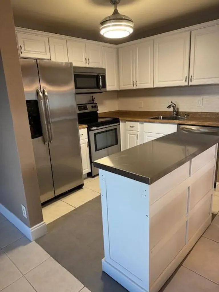 131 Monaco C Delray Beach FL 33446