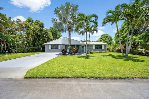 165 SE 29th Avenue Boynton Beach FL 33435