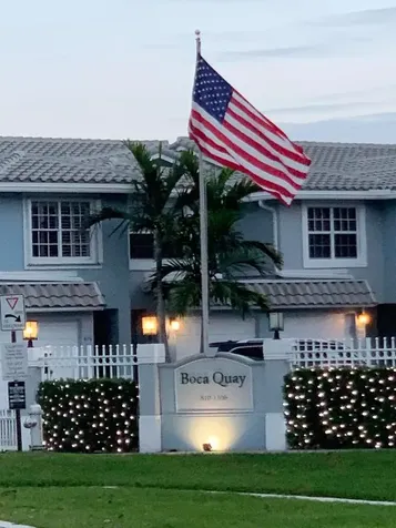 1040 Jeffery Street Boca Raton FL 33487