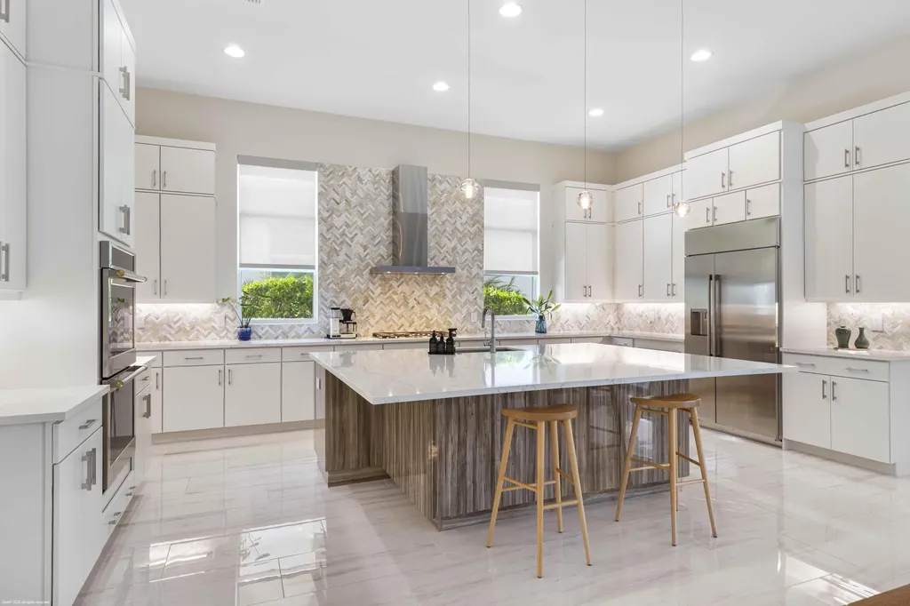 9372 Coral Isle Circle Palm Beach Gardens FL 33412