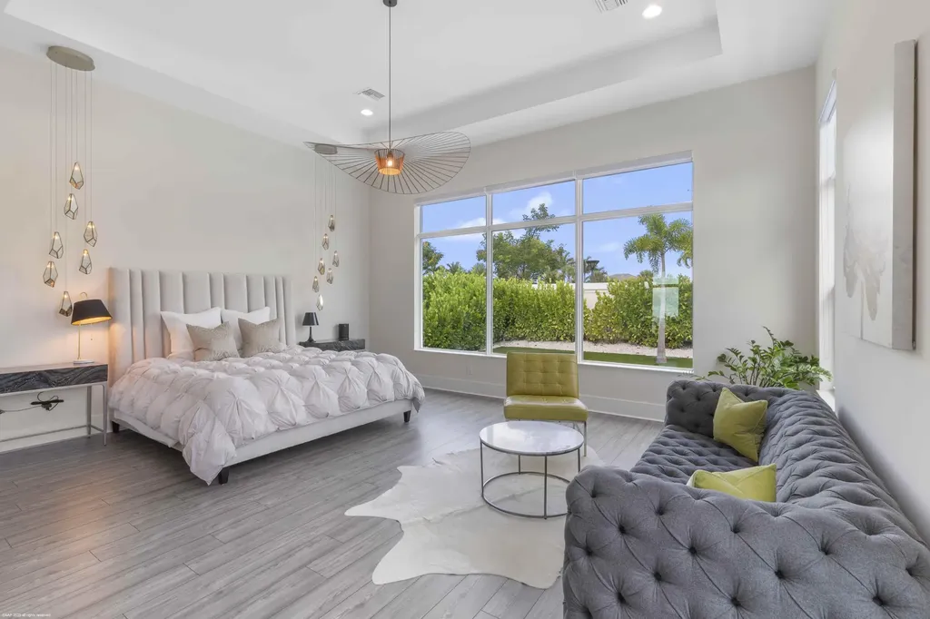 9372 Coral Isle Circle Palm Beach Gardens FL 33412