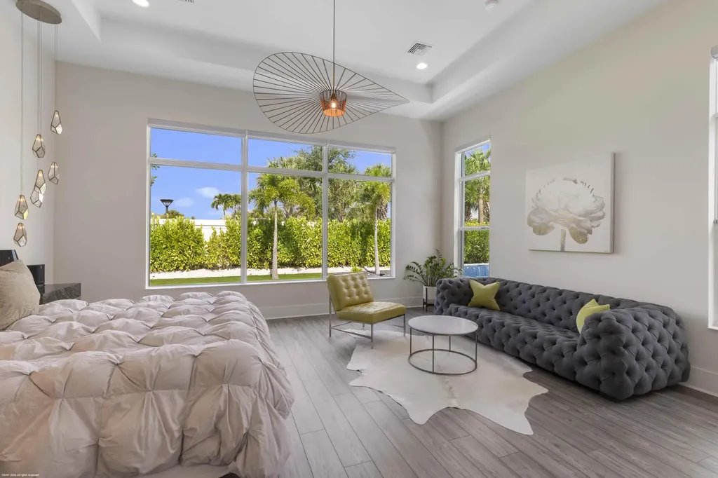 9372 Coral Isle Circle Palm Beach Gardens FL 33412