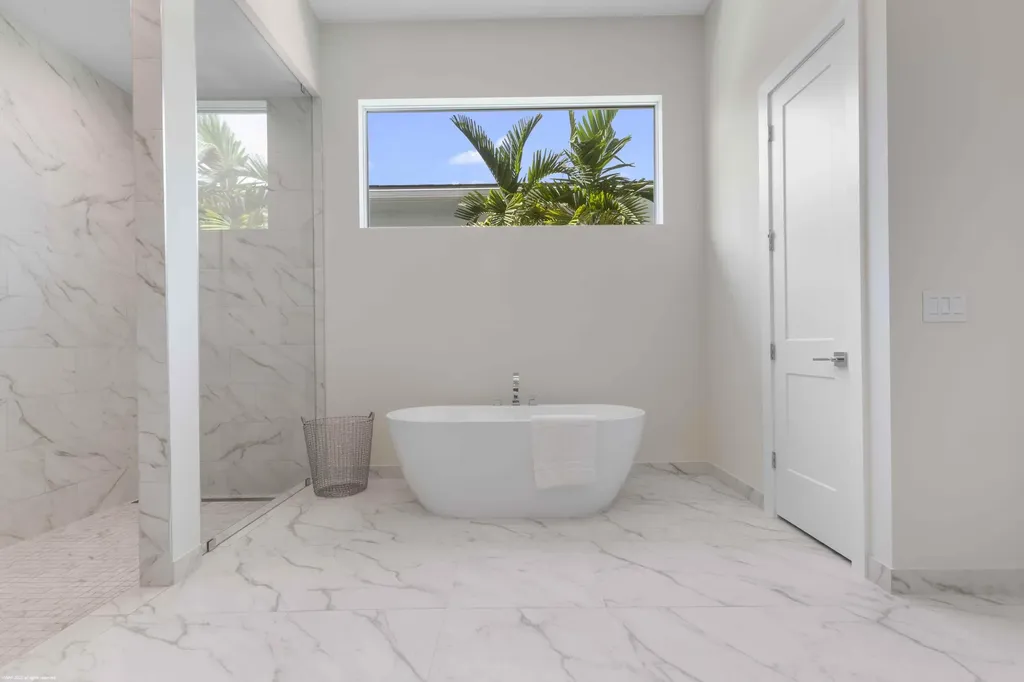 9372 Coral Isle Circle Palm Beach Gardens FL 33412