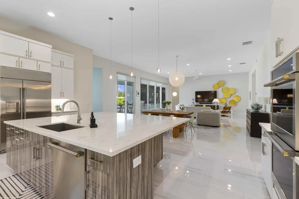 9372 Coral Isle Circle Palm Beach Gardens FL 33412