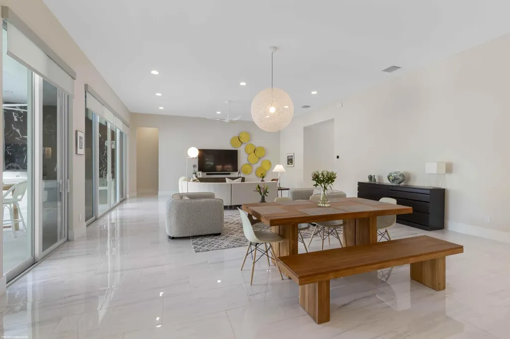 9372 Coral Isle Circle Palm Beach Gardens FL 33412