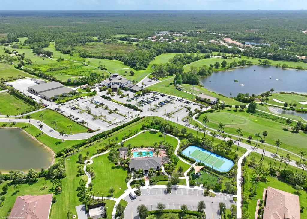 9372 Coral Isle Circle Palm Beach Gardens FL 33412