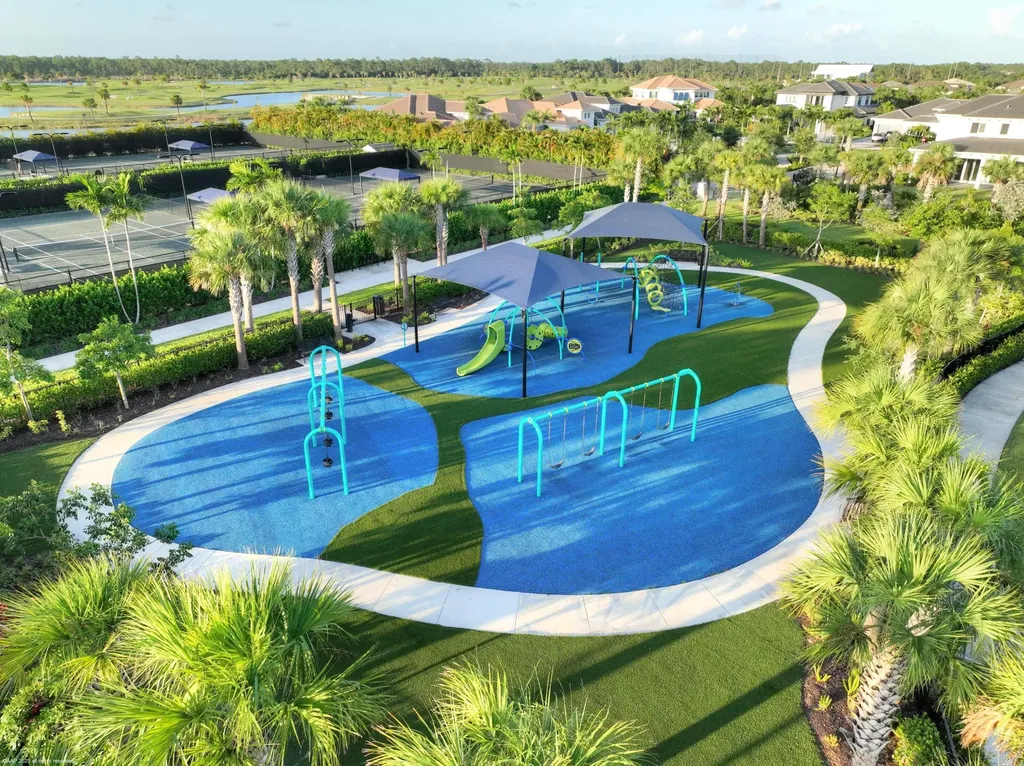 9372 Coral Isle Circle Palm Beach Gardens FL 33412