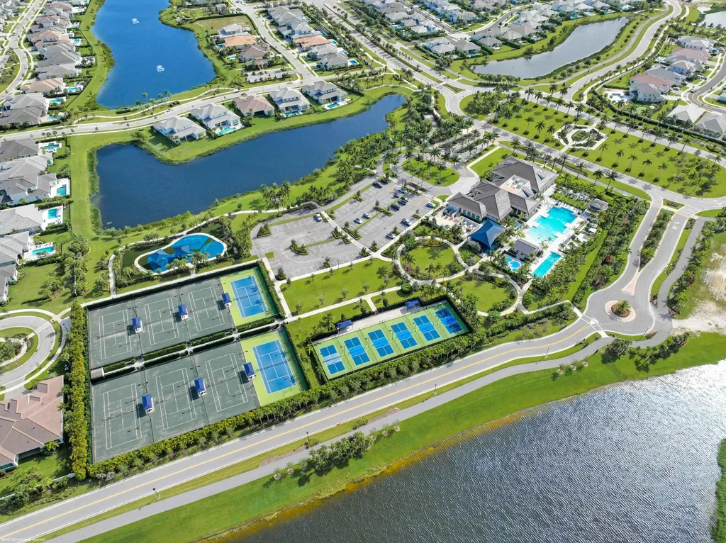 9372 Coral Isle Circle Palm Beach Gardens FL 33412