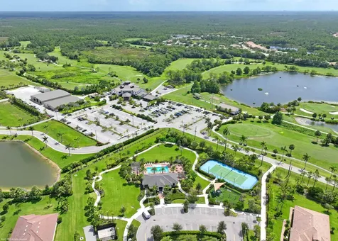 9372 Coral Isle Circle Palm Beach Gardens FL 33412