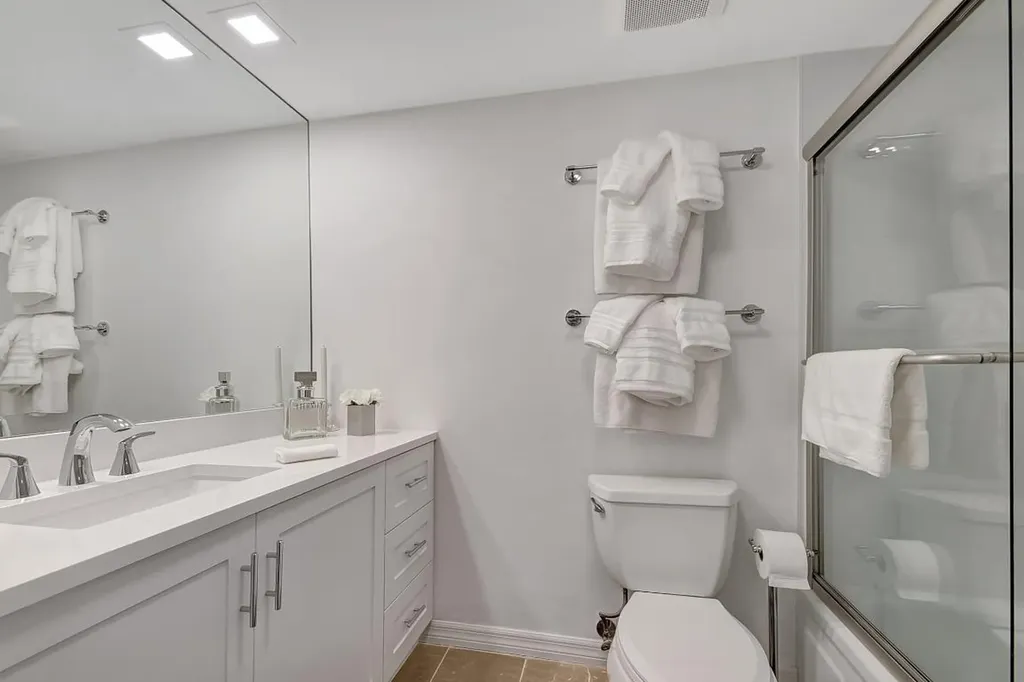 3605 S Ocean Boulevard South Palm Beach FL 33480