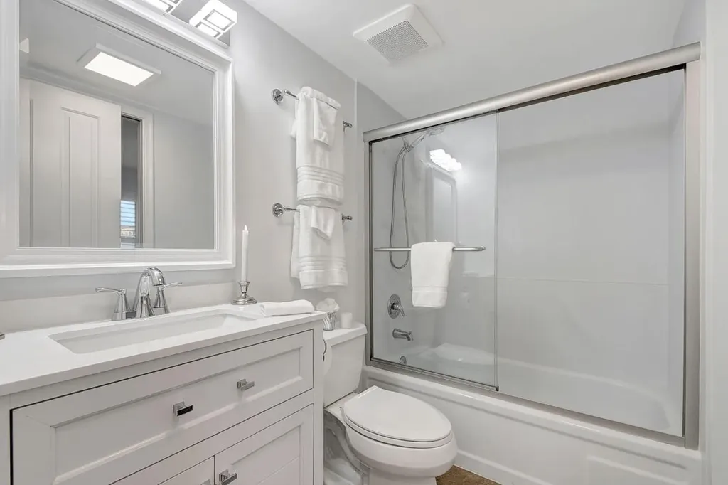 3605 S Ocean Boulevard South Palm Beach FL 33480