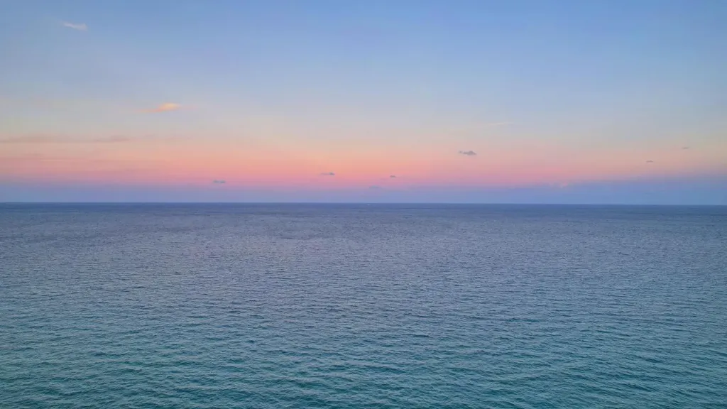 3605 S Ocean Boulevard South Palm Beach FL 33480
