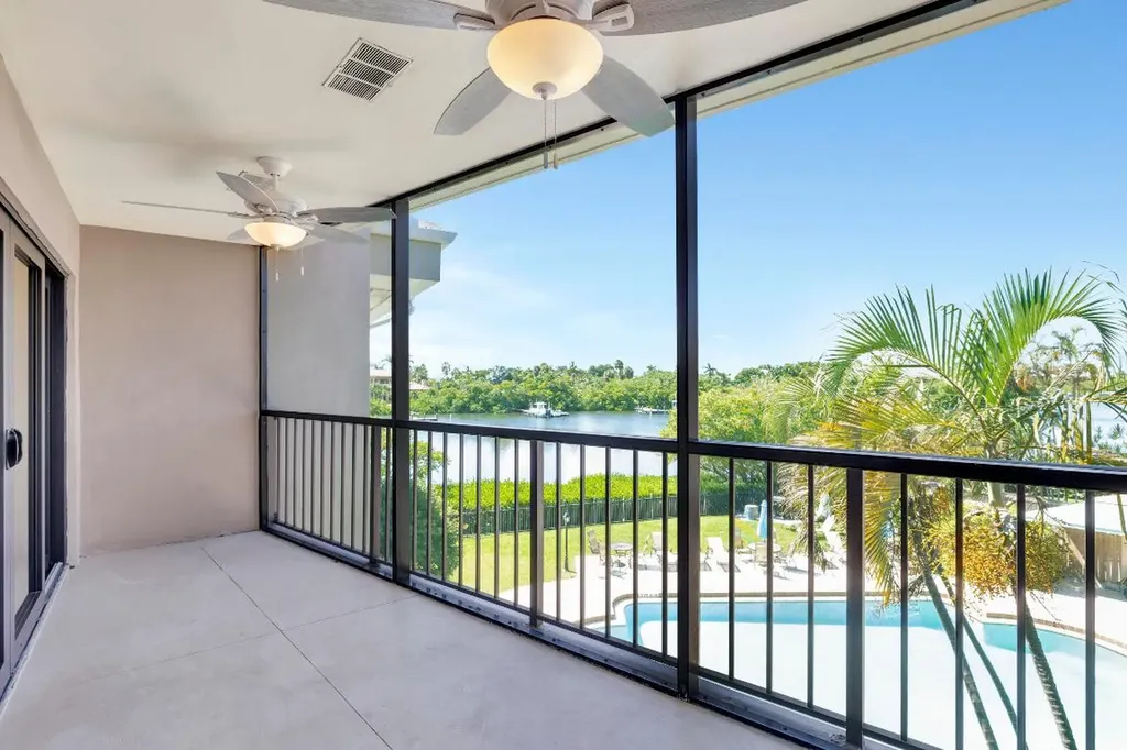 3605 S Ocean Boulevard South Palm Beach FL 33480