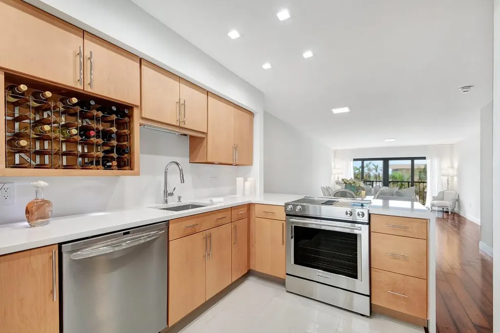 3605 S Ocean Boulevard South Palm Beach FL 33480