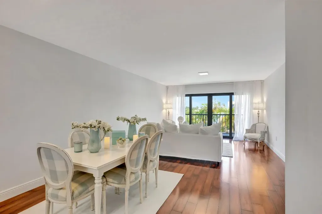 3605 S Ocean Boulevard South Palm Beach FL 33480