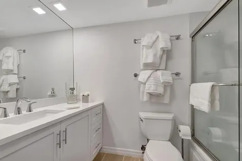 3605 S Ocean Boulevard South Palm Beach FL 33480