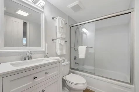 3605 S Ocean Boulevard South Palm Beach FL 33480