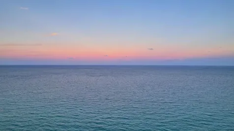 3605 S Ocean Boulevard South Palm Beach FL 33480