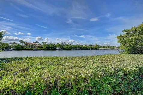 3605 S Ocean Boulevard South Palm Beach FL 33480