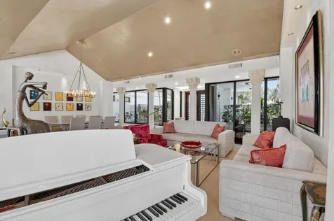 7564 Mahogany Bend Place Boca Raton FL 33434