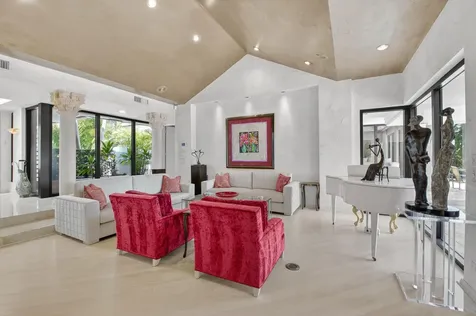 7564 Mahogany Bend Place Boca Raton FL 33434